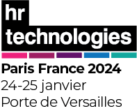 Logo Hr Technology 2024