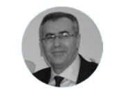 Abdelilah SLAOUI CNRS