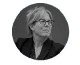 Catherine Grandhomme CNRS