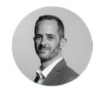 Gaël Laporte Ayming