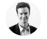 Romain Bouchet Ayming