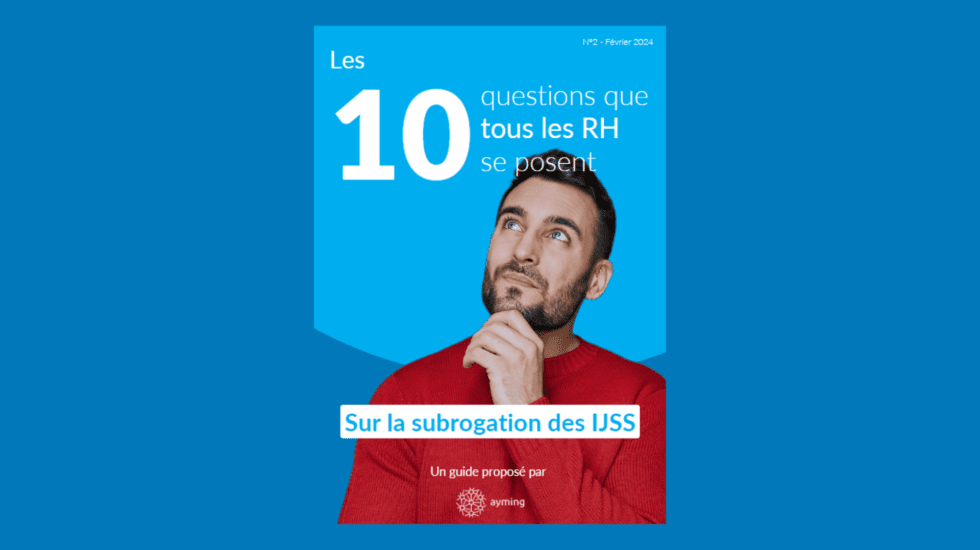 subrogation-ijss-10Q