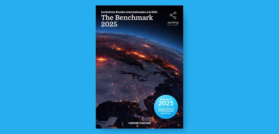 benchmark-2025