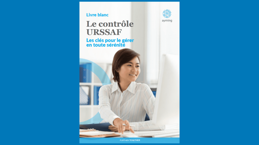 Controle-URSSAF-livre-blanc-2024