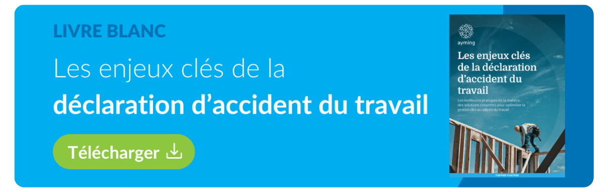 déclaration-accident-du-travail-comment-faire