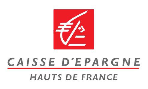 Caisse d’Epargne Haut de France