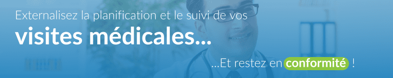 externalisation-rh-visites-medicales