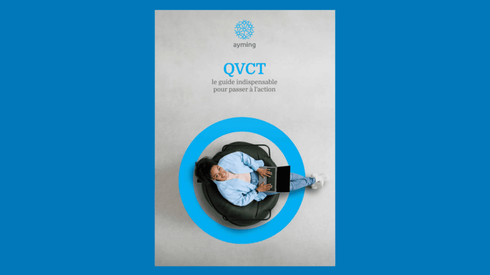 qvct-bonne-pratique-livre-blanc