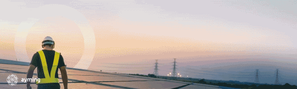 bandeau guide décarbonation