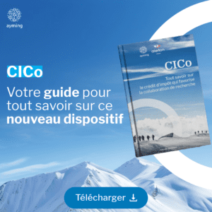 guide cico