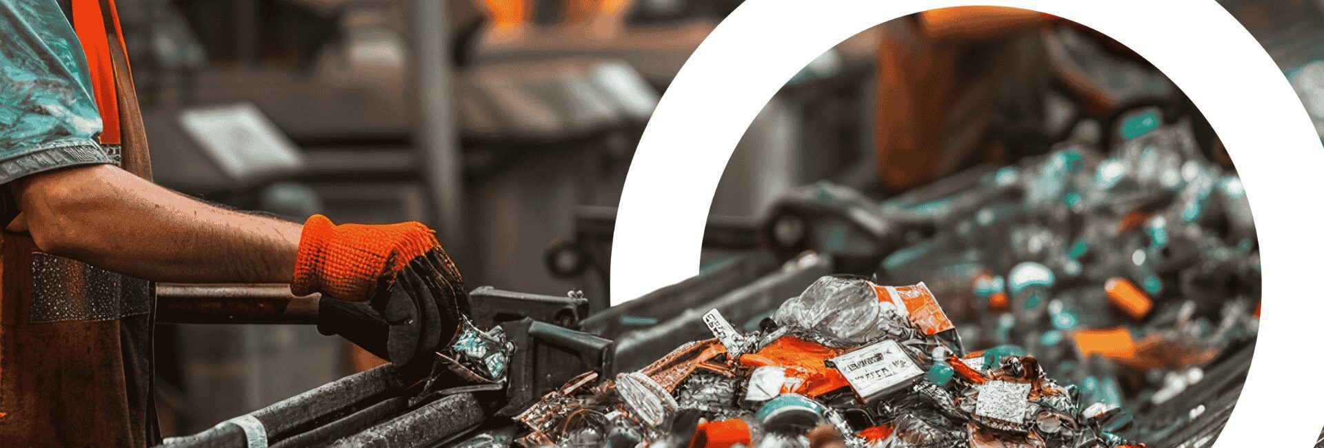 externalisation ijss