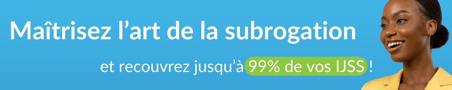subrogation-ijss