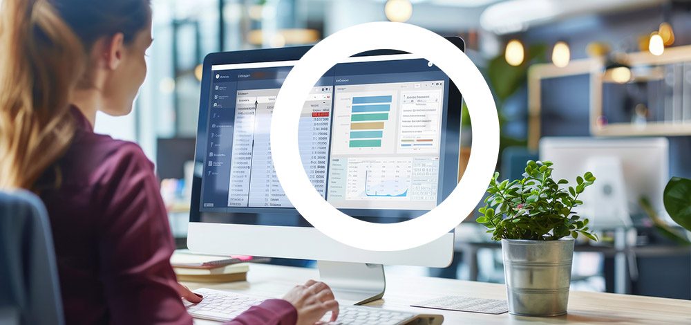 Gestion des arrêts de travail