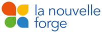 La Nouvelle Forge
