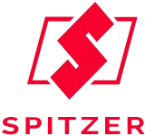 Spitzer