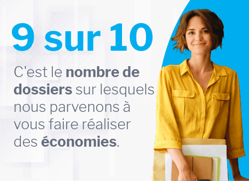 performance-financiere-rh