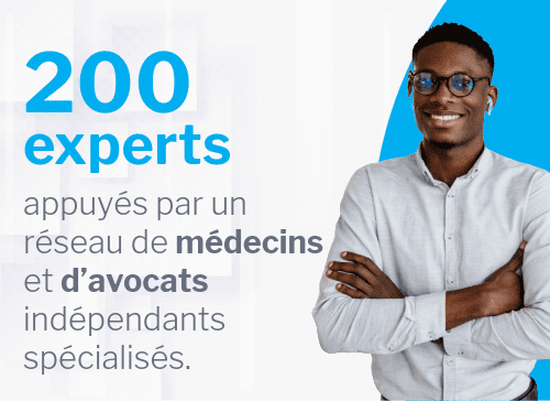 performance-financiere-rh-atmp