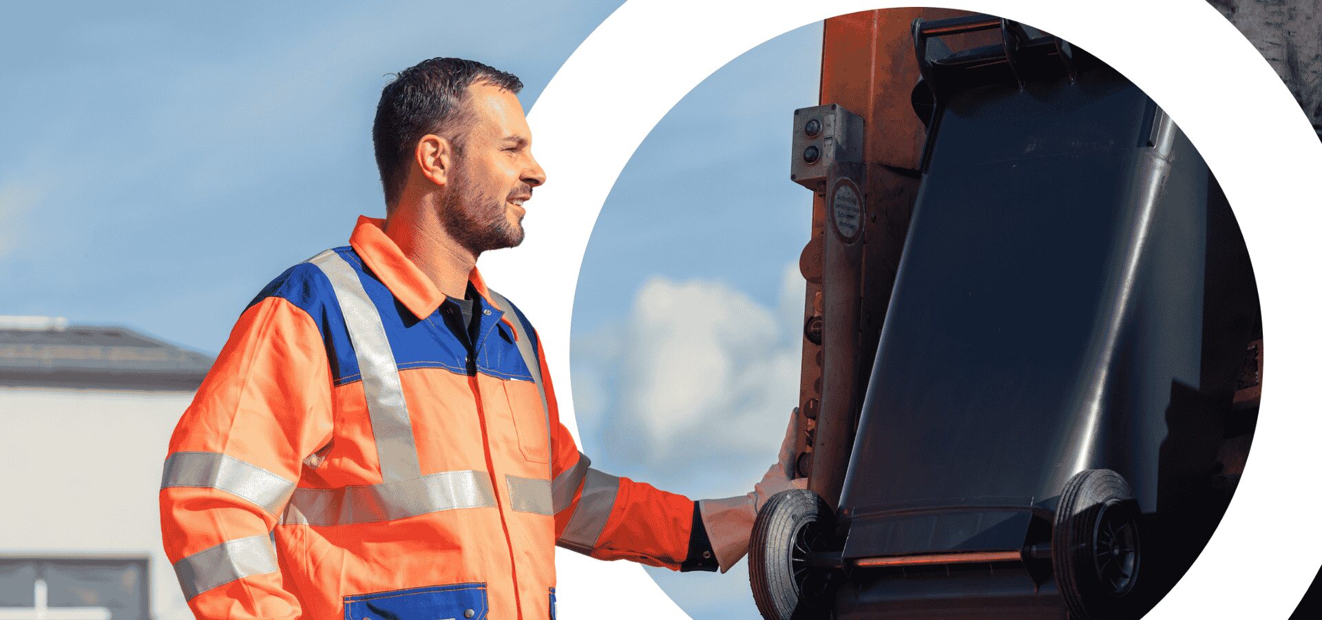 externalisation ijss