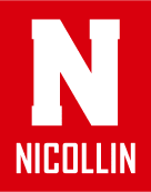 NICOLLIN
