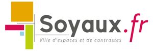 Mairie de Soyaux