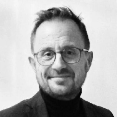 Paul de Saint-Georges