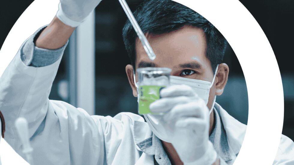 Décmarations sociales nominatives