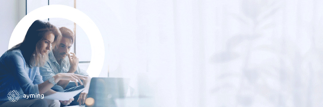 Guide dossier technique CIR