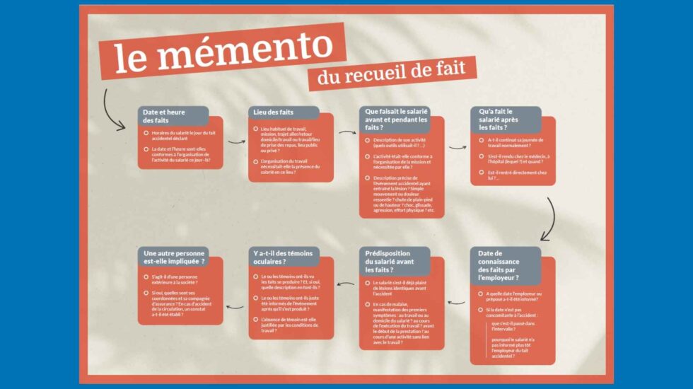 déclaration-accident-du-travail-livre-blanc
