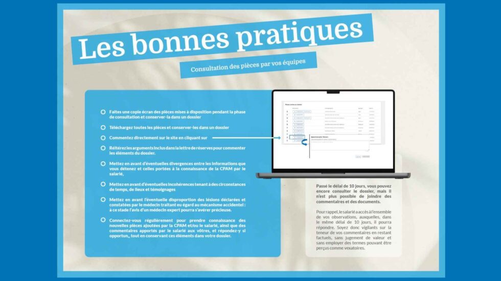 déclaration-accident-du-travail-livre-blanc