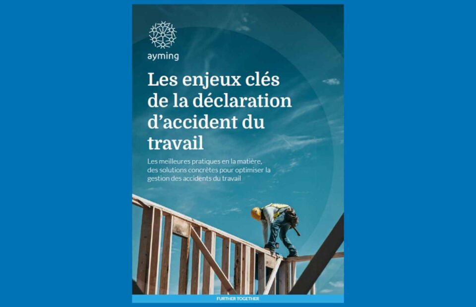 déclaration-accident-du-travail-livre-blanc