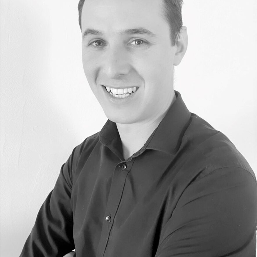 Jonathan MARTI-BONVENTRE