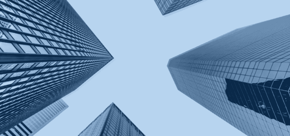 Design sans titre (20)