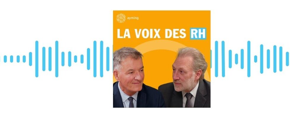 podcast-rh-loreal