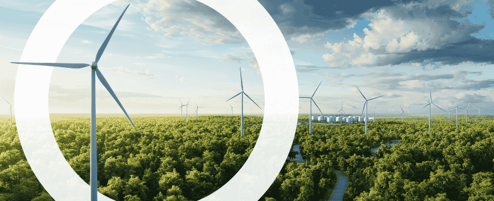 accises énergies