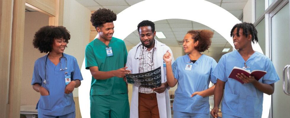 audit des charges sociales