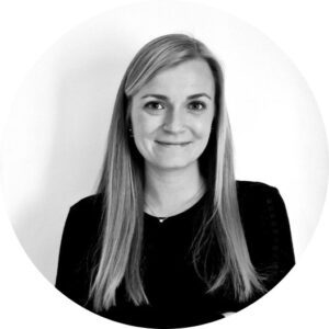 MARION DUSCLOS EXPERTE IPBOX