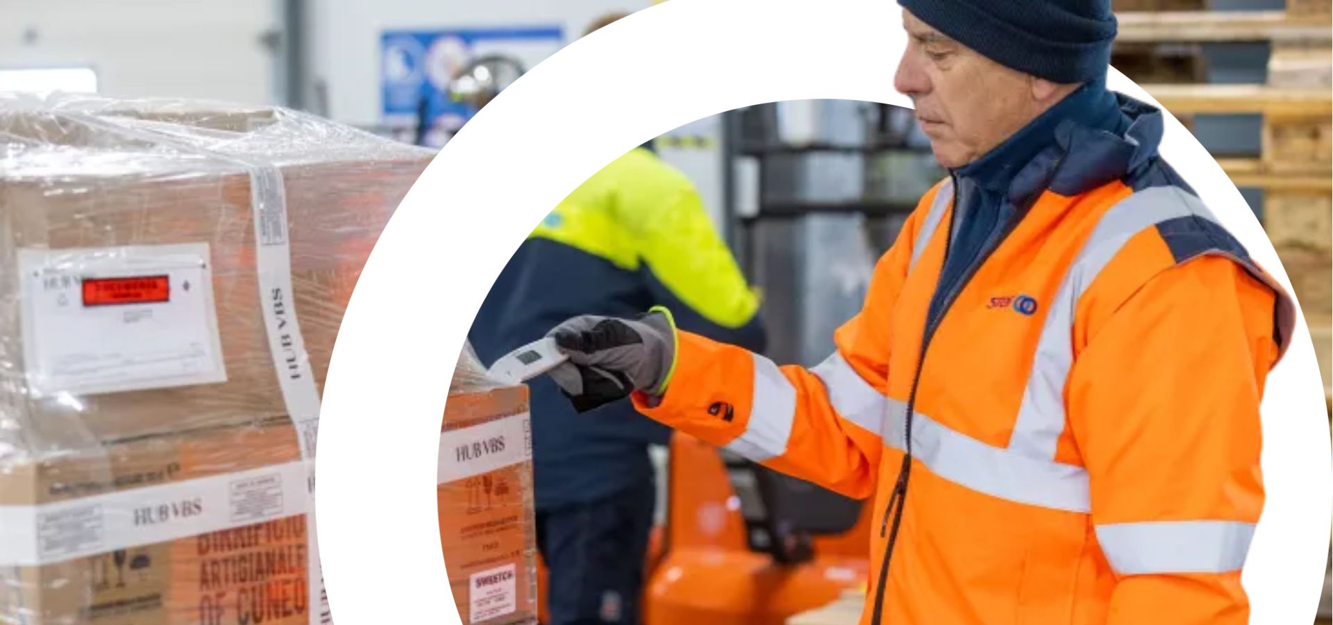 Maîtrise des risques professionnels