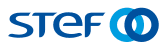 STEF