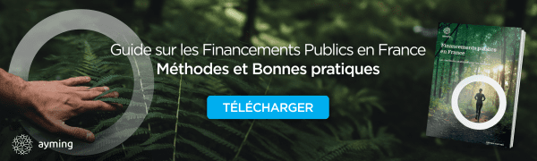 Créatique Technologie : La PME Française qui Révolutionne l'Industrie Électronique