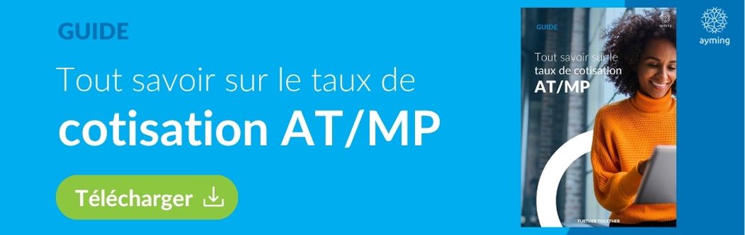 ATMP interim