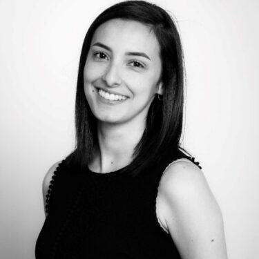 Nadia-Lamriri