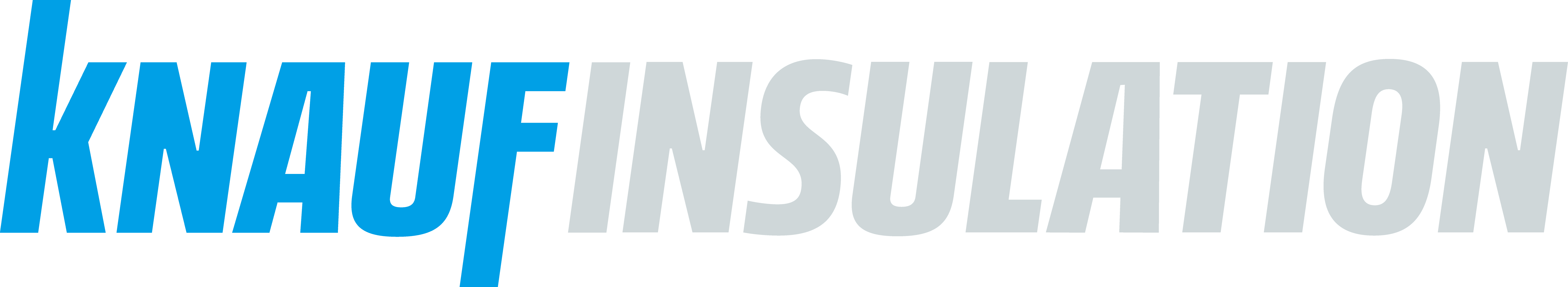 Knauf Insulation