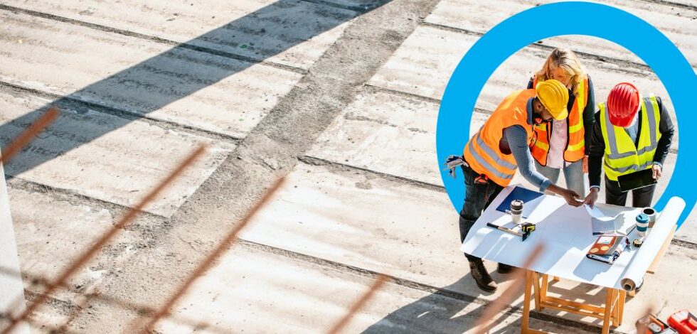 nauf Insulation et Ayming : au service de la décarbonation industrielle