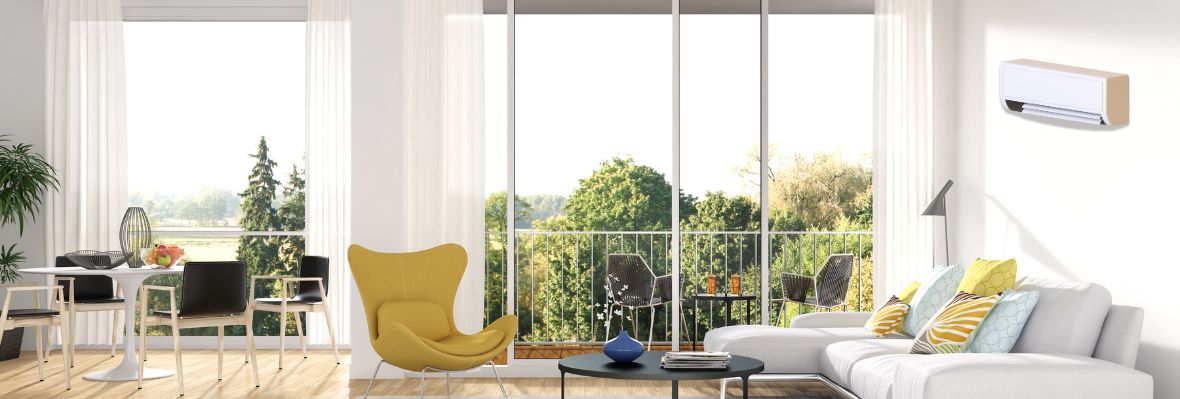 Témoignage panasonic