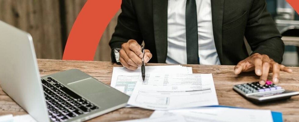allégement de charges sociales