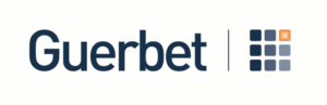 Logo Guerbert