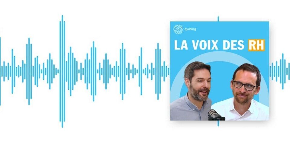 Podcast optimiser charges sociales sans redressement urssaf
