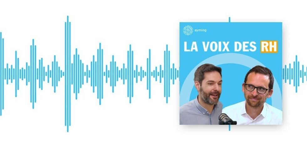 Podcast optimiser charges sociales sans redressement urssaf
