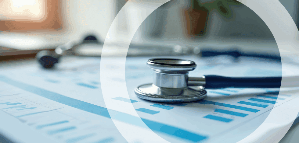 Maladies professionnelles
