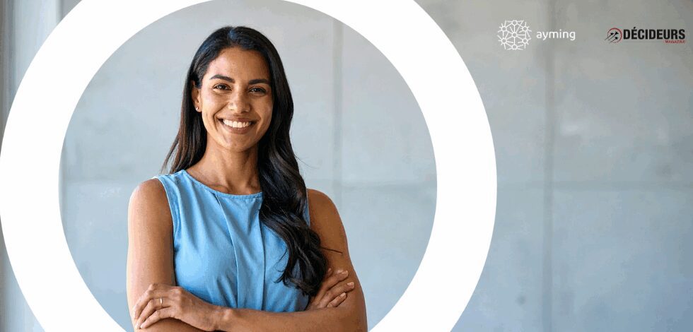 2025 Classement decideurs